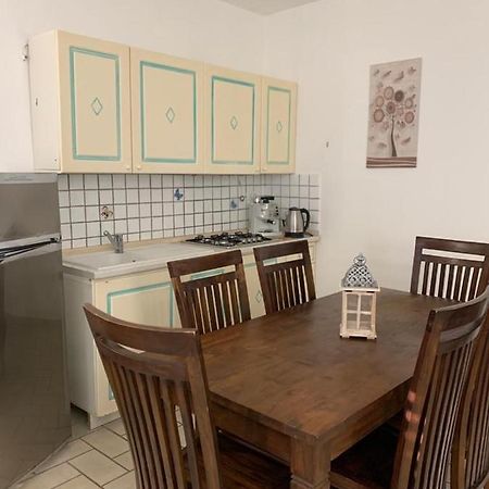Gallura Hotel Santa Teresa Gallura Kültér fotó