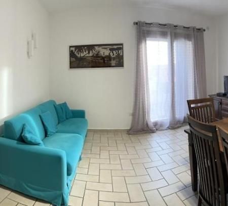 Gallura Hotel Santa Teresa Gallura Kültér fotó