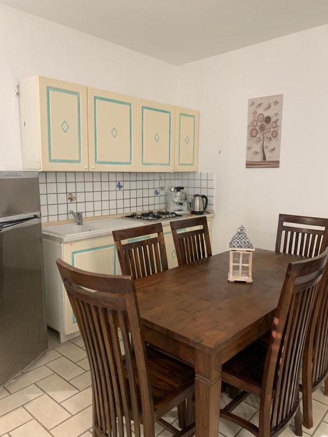 Gallura Hotel Santa Teresa Gallura Kültér fotó
