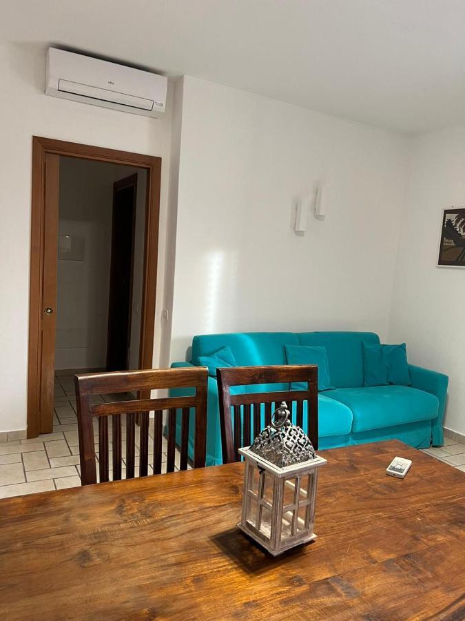 Gallura Hotel Santa Teresa Gallura Kültér fotó