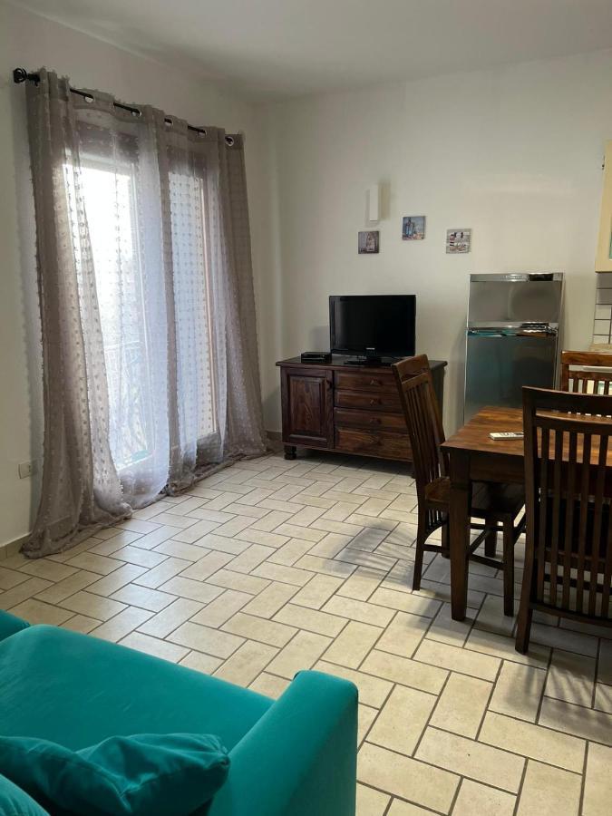 Gallura Hotel Santa Teresa Gallura Kültér fotó