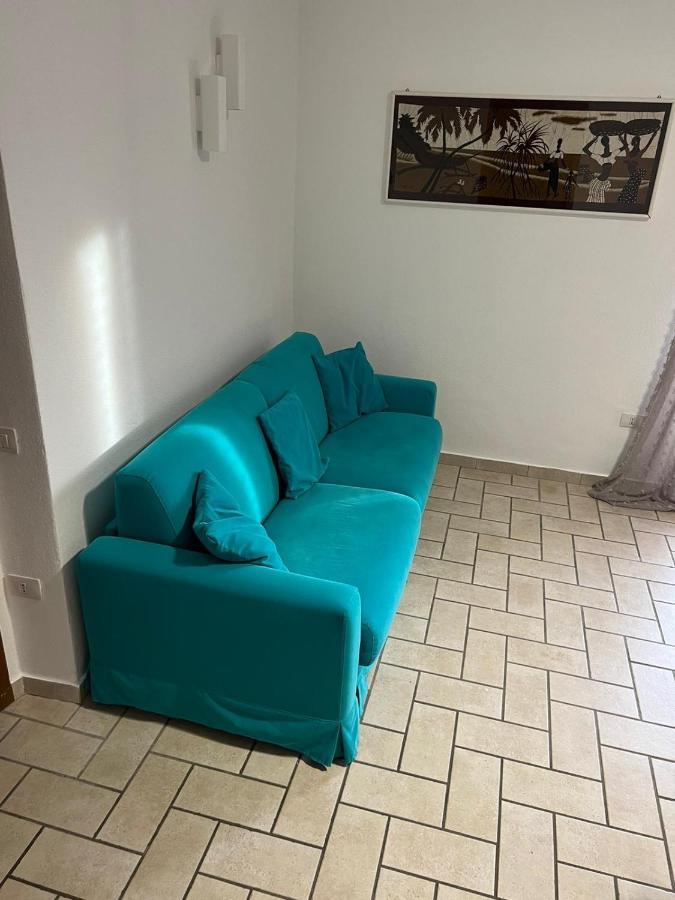 Gallura Hotel Santa Teresa Gallura Kültér fotó