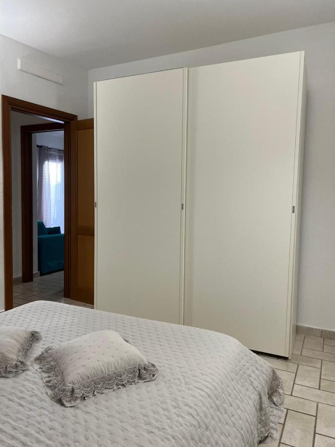 Gallura Hotel Santa Teresa Gallura Kültér fotó