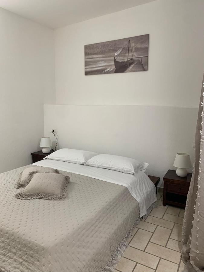 Gallura Hotel Santa Teresa Gallura Kültér fotó