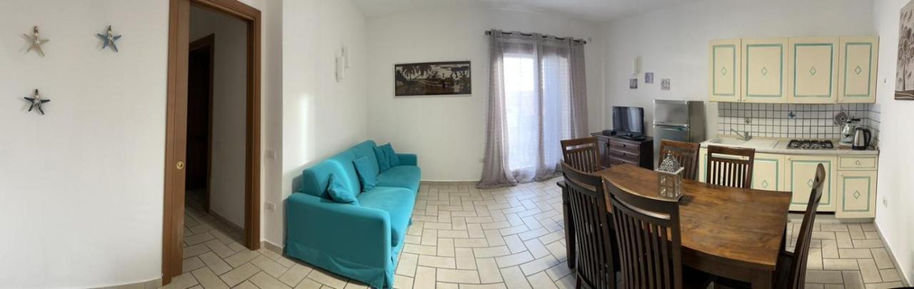 Gallura Hotel Santa Teresa Gallura Kültér fotó